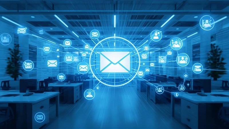 Contacting Durostech