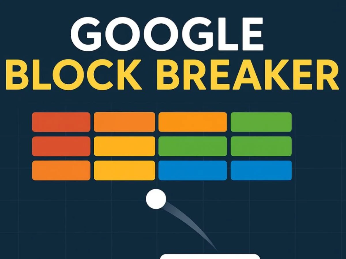 Google Block Breaker: Advanced Strategies, High Scores & Pro Gameplay Guide