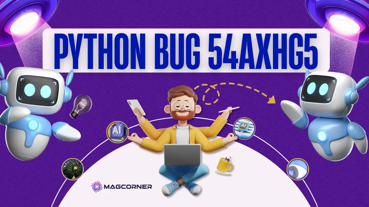 Update Munjoff1445 Mods